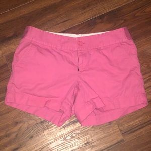 Lilly Pulitzer size 6